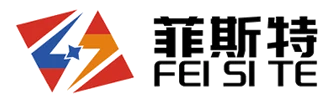 Shandong  Feisite  Strojevi  Co.,  doo